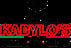 Kabylos Pizza