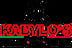 Kabylos Pizza
