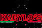 Kabylos Pizza