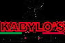 Kabylos Pizza