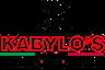 Kabylos Pizza