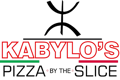 Kabylos Pizza