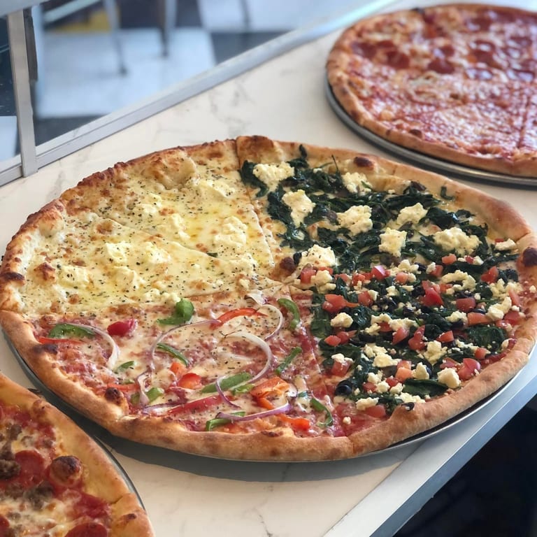 Why You Should Visit